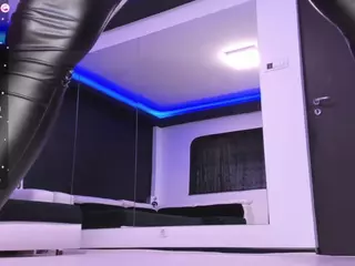blondbabes's Live Sex Cam Show
