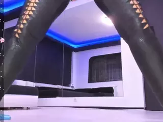 blondbabes's Live Sex Cam Show