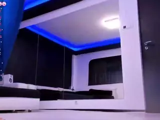 blondbabes's Live Sex Cam Show