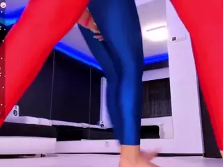 blondbabes's Live Sex Cam Show