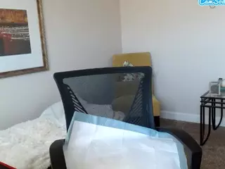 LondonSquirts's Live Sex Cam Show