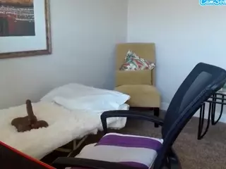 LondonSquirts's Live Sex Cam Show