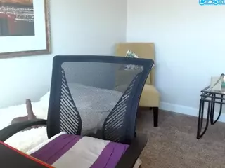 LondonSquirts's Live Sex Cam Show