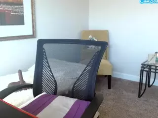 LondonSquirts's Live Sex Cam Show