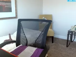 LondonSquirts's Live Sex Cam Show