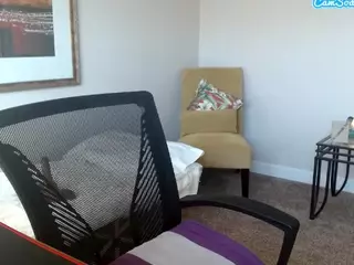LondonSquirts's Live Sex Cam Show