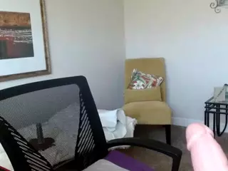 LondonSquirts's Live Sex Cam Show