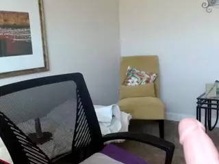 LondonSquirts's Live Sex Cam Show