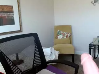 LondonSquirts's Live Sex Cam Show