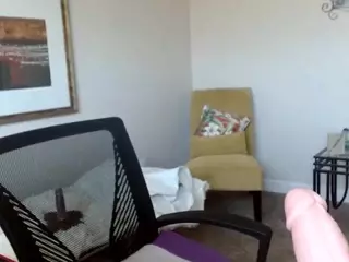 LondonSquirts's Live Sex Cam Show