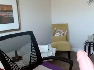 LondonSquirts's Live Sex Cam Show