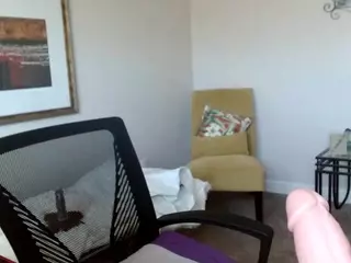 LondonSquirts's Live Sex Cam Show