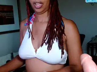 LondonSquirts's Live Sex Cam Show