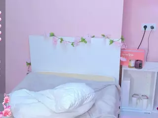 MeganClaxton's Live Sex Cam Show