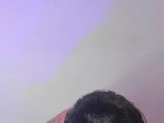 Alahia-Dangelo's Live Sex Cam Show