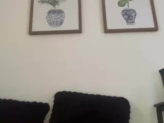 Katarina4love's Live Sex Cam Show