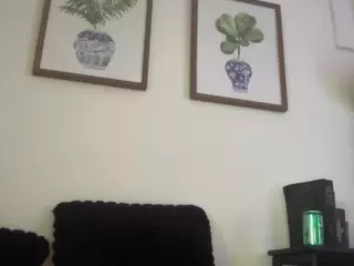 Katarina4love's Live Sex Cam Show