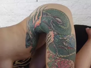 mizziijaie's Live Sex Cam Show