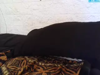 mizziijaie's Live Sex Cam Show