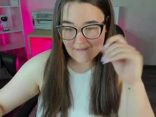 Tara's Live Sex Cam Show