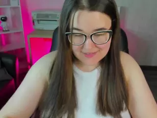 Tara's Live Sex Cam Show