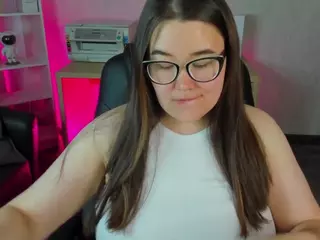 Tara's Live Sex Cam Show