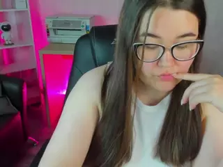 Tara's Live Sex Cam Show