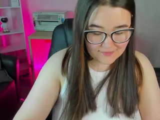 Tara's Live Sex Cam Show