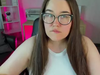 Tara's Live Sex Cam Show