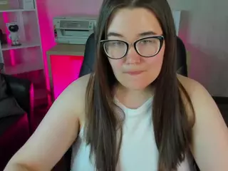Tara's Live Sex Cam Show