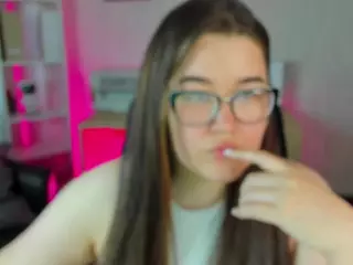 Tara's Live Sex Cam Show