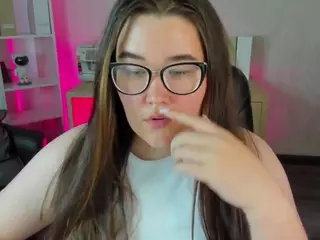 Tara's Live Sex Cam Show