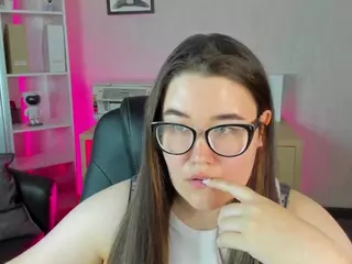 Tara's Live Sex Cam Show