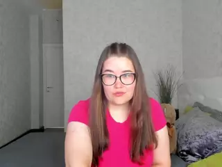 Tara's Live Sex Cam Show