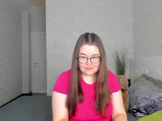 Tara's Live Sex Cam Show
