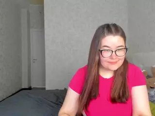 Tara's Live Sex Cam Show