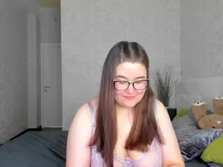 Tara's Live Sex Cam Show