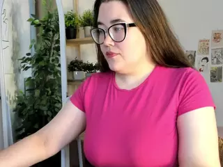 Tara's Live Sex Cam Show