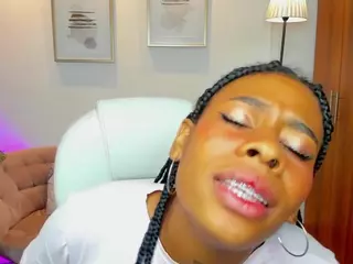 ava-brooks's Live Sex Cam Show
