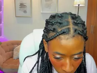 ava-brooks's Live Sex Cam Show