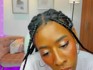 ava-brooks's Live Sex Cam Show