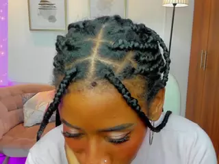 ava-brooks's Live Sex Cam Show