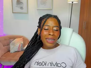 ava-brooks's Live Sex Cam Show
