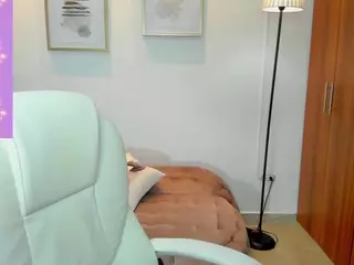 ava-brooks's Live Sex Cam Show