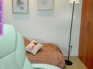 ava-brooks's Live Sex Cam Show