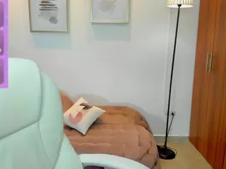 ava-brooks's Live Sex Cam Show