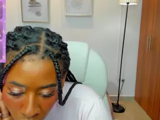 ava-brooks's Live Sex Cam Show