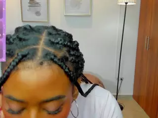 ava-brooks's Live Sex Cam Show