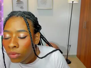 ava-brooks's Live Sex Cam Show