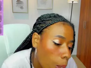 ava-brooks's Live Sex Cam Show